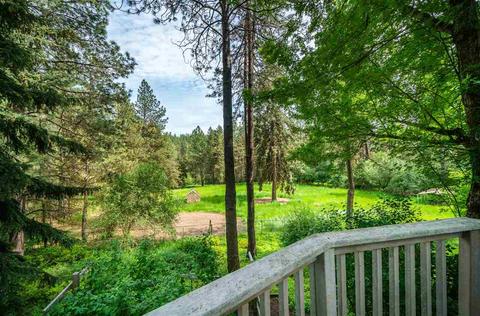 1926 E Forest Ln, Colbert, WA 99005 photo 5