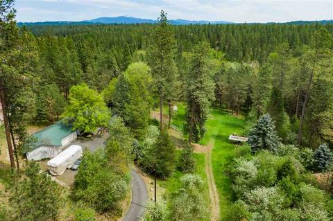 1926 E Forest Ln, Colbert, WA 99005 photo 1