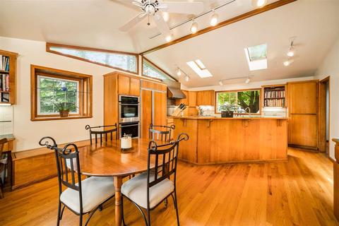 1926 E Forest Ln, Colbert, WA 99005 photo 9