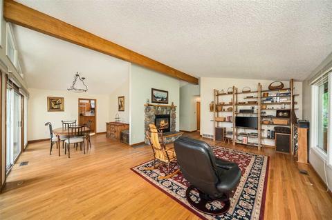 1926 E Forest Ln, Colbert, WA 99005 photo 14