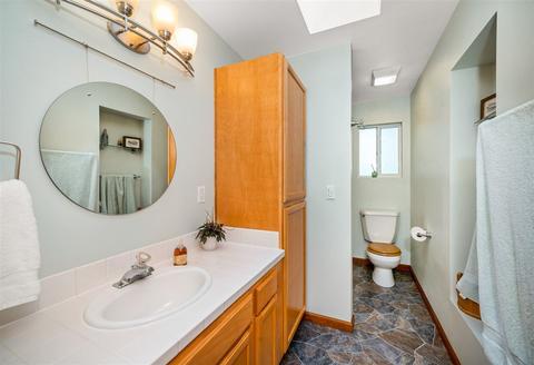 1926 E Forest Ln, Colbert, WA 99005 photo 17