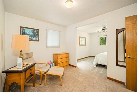 1926 E Forest Ln, Colbert, WA 99005 photo 16