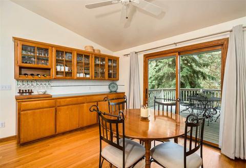 1926 E Forest Ln, Colbert, WA 99005 photo 10