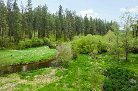 1926 E Forest Ln, Colbert, WA 99005 photo 3