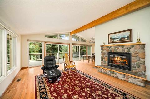 1926 E Forest Ln, Colbert, WA 99005 photo 12