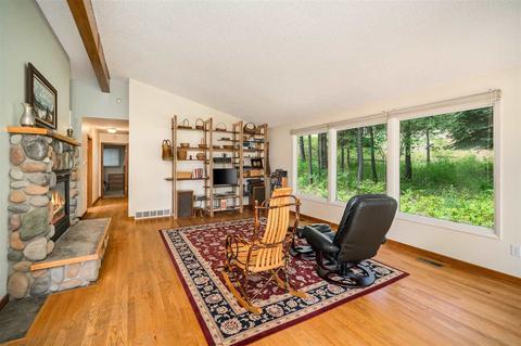 1926 E Forest Ln, Colbert, WA 99005 photo 15