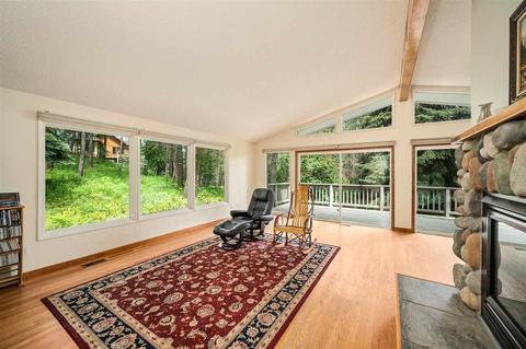 1926 E Forest Ln, Colbert, WA 99005 photo 13