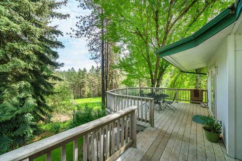 1926 E Forest Ln, Colbert, WA 99005 photo 4