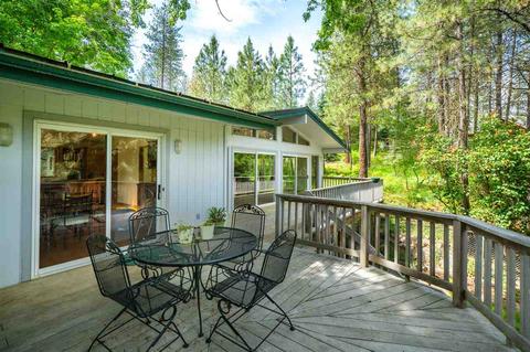 1926 E Forest Ln, Colbert, WA 99005 photo 19
