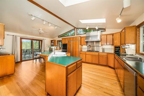 1926 E Forest Ln, Colbert, WA 99005 photo 8