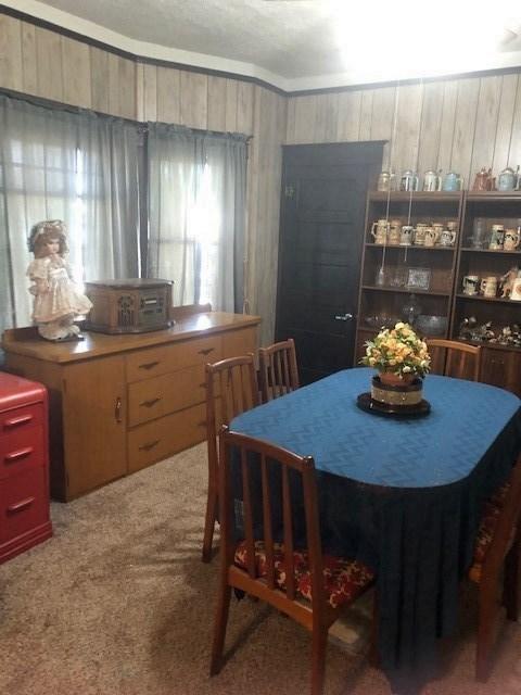 2201 E Sinto Ave, Spokane, WA 99202 photo 5