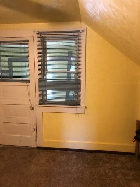 2201 E Sinto Ave, Spokane, WA 99202 photo 10