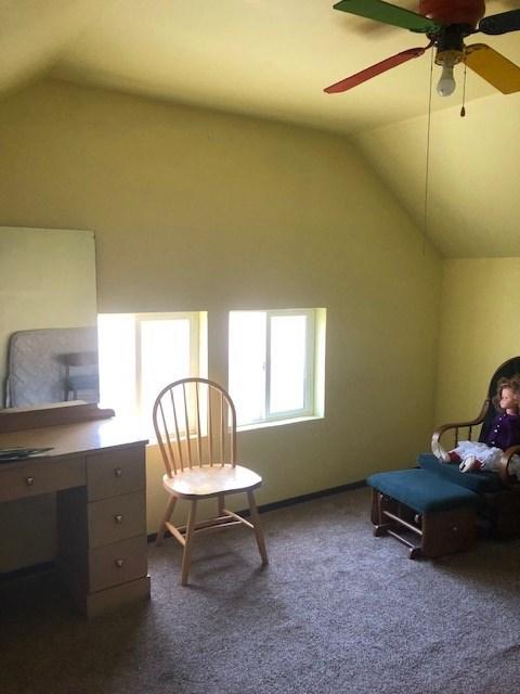 2201 E Sinto Ave, Spokane, WA 99202 photo 8