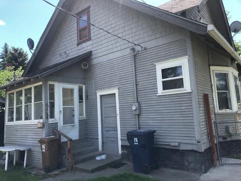 2201 E Sinto Ave, Spokane, WA 99202 photo 12