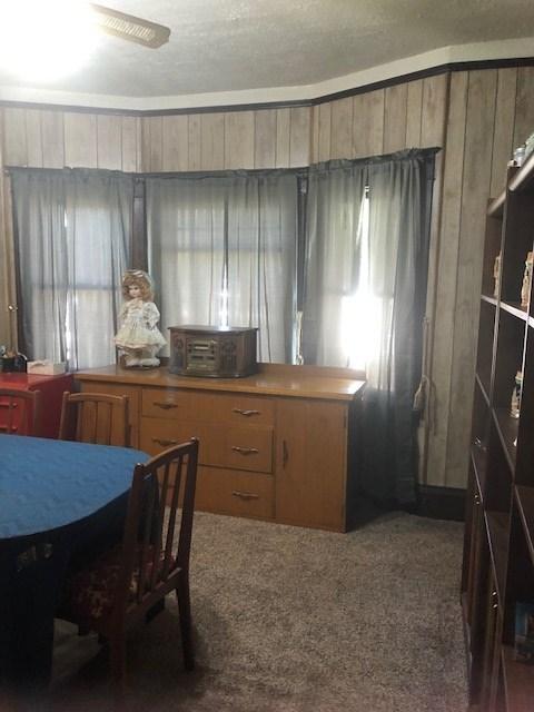 2201 E Sinto Ave, Spokane, WA 99202 photo 4