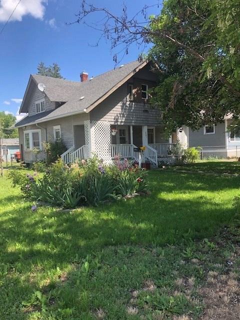 2201 E Sinto Ave, Spokane, WA 99202 photo 11