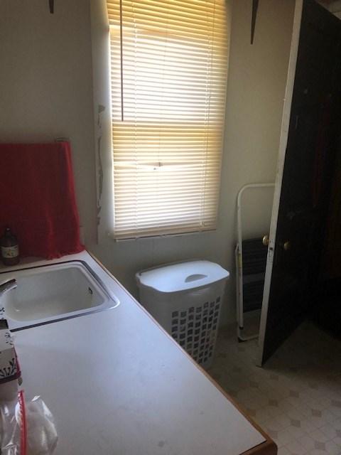 2201 E Sinto Ave, Spokane, WA 99202 photo 7