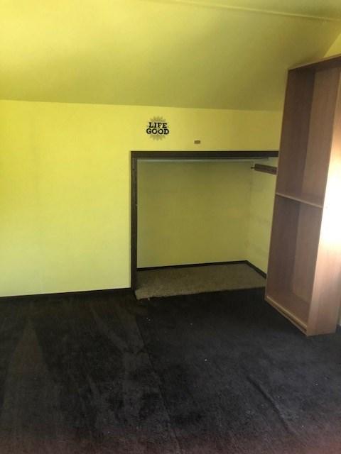 2201 E Sinto Ave, Spokane, WA 99202 photo 9