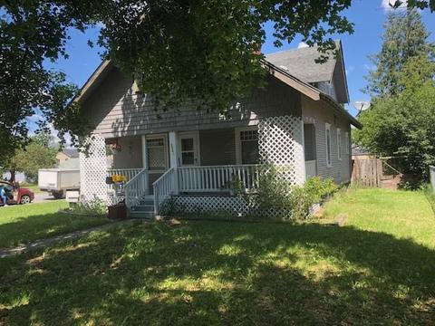 2201 E Sinto Ave, Spokane, WA 99202 photo 1