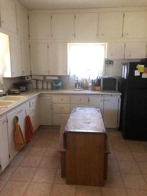 2201 E Sinto Ave, Spokane, WA 99202 photo 6