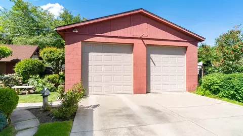 601 Everett Ave, Spokane, WA 99207 photo 16