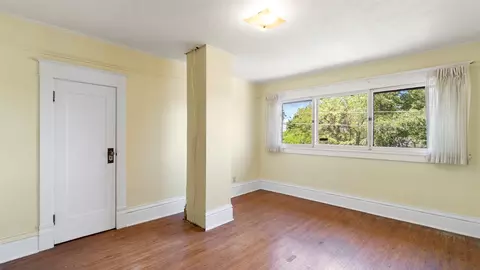 601 Everett Ave, Spokane, WA 99207 photo 14