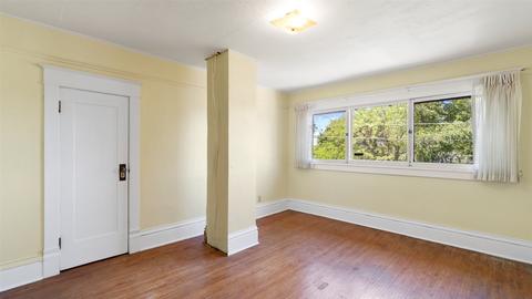 601 Everett Ave, Spokane, WA 99207 photo 14
