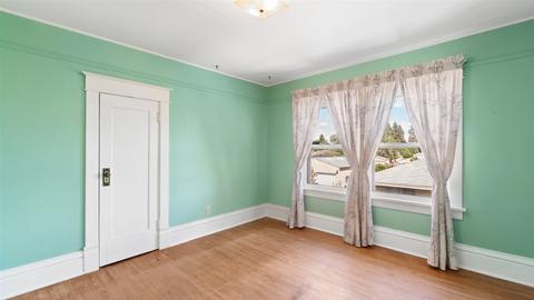 601 Everett Ave, Spokane, WA 99207 photo 15