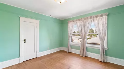 601 Everett Ave, Spokane, WA 99207 photo 15