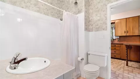 601 Everett Ave, Spokane, WA 99207 photo 11