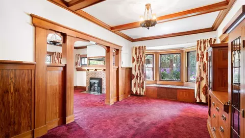 601 Everett Ave, Spokane, WA 99207 photo 7