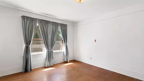 601 Everett Ave, Spokane, WA 99207 photo 13