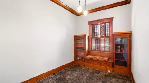 601 Everett Ave, Spokane, WA 99207 photo 5