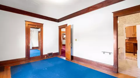 601 Everett Ave, Spokane, WA 99207 photo 10