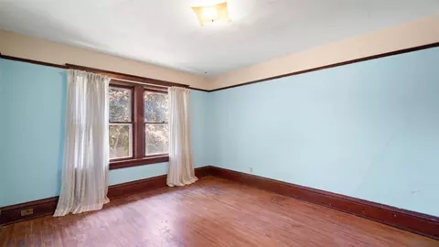 601 Everett Ave, Spokane, WA 99207 photo 12