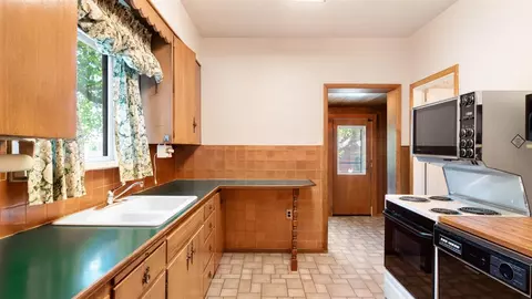 601 Everett Ave, Spokane, WA 99207 photo 8