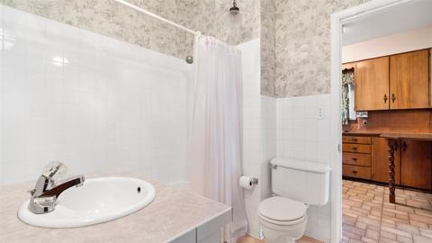 601 Everett Ave, Spokane, WA 99207 photo 11