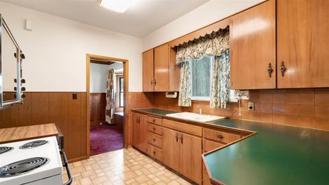 601 Everett Ave, Spokane, WA 99207 photo 9