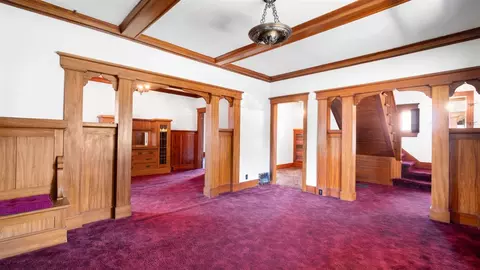 601 Everett Ave, Spokane, WA 99207 photo 4