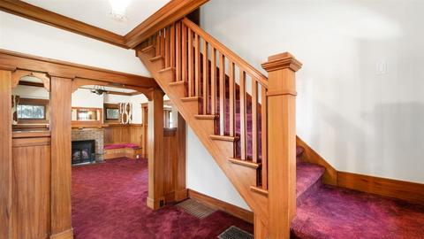 601 Everett Ave, Spokane, WA 99207 photo 2