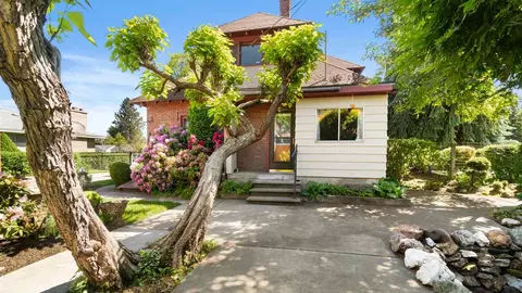 601 Everett Ave, Spokane, WA 99207 photo 20