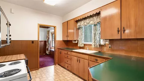 601 Everett Ave, Spokane, WA 99207 photo 9