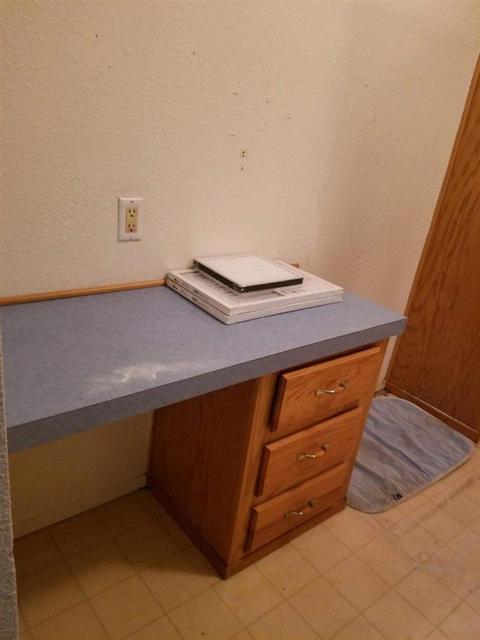 4120 E Brave Rd, Colbert, WA 99005 photo 9