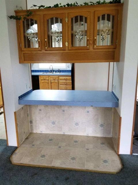 4120 E Brave Rd, Colbert, WA 99005 photo 16
