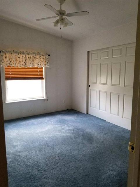 4120 E Brave Rd, Colbert, WA 99005 photo 13