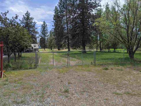 4120 E Brave Rd, Colbert, WA 99005 photo 2