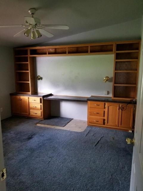 4120 E Brave Rd, Colbert, WA 99005 photo 12
