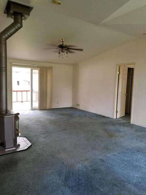 4120 E Brave Rd, Colbert, WA 99005 photo 14