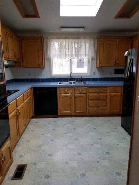 4120 E Brave Rd, Colbert, WA 99005 photo 17