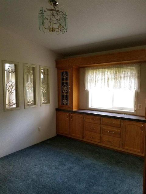 4120 E Brave Rd, Colbert, WA 99005 photo 15